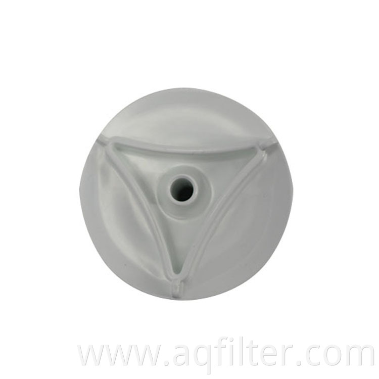 OEM Alkaline Portable Home kitchen tap water filter